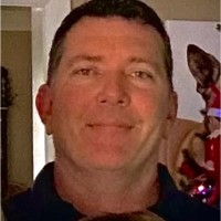 Tyler Equipment Corporation Employee Jasper Diers's profile photo