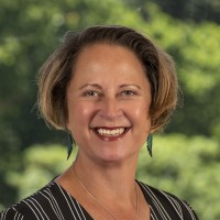 Commerce Commission Employee Vanessa Horne's profile photo