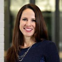 SolarWinds Employee Erin Wolf's profile photo