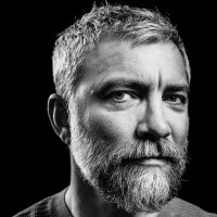 Jamie East Email & Phone Number