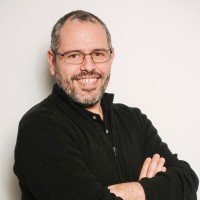 IntegraMedia Group Employee Rubén Fidalgo's profile photo