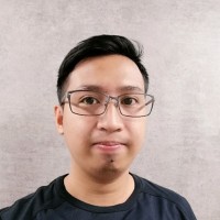 MacNel Cayanan Email