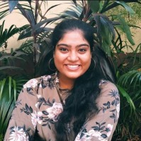 Key Venture Employee Sunaina Belel's profile photo