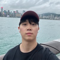 Next Securities Employee Kanghee Lee's profile photo