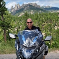 Tom Eibel Email & Phone Number