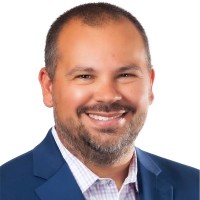 ASSA ABLOY Group Employee Joey Mares's profile photo