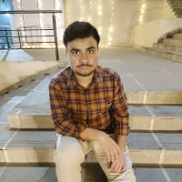 Pixel Compute Employee Suvarna Vats's profile photo
