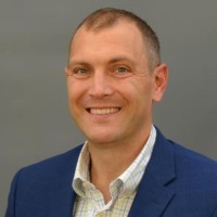 Lineage Industrial Technologies Employee Whitney Wilcox's profile photo