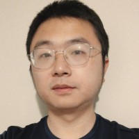 Geonamic Systems Employee Wei Li's profile photo