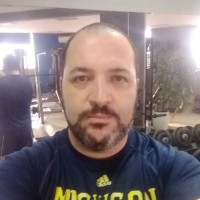Fabiano Coraini Email & Phone Number