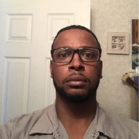 Derrick Williamson Email & Phone Number