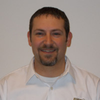 Aaron Bentley Email & Phone Number