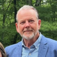 Delphinus Engineering, Inc. Employee Roby Lentz's profile photo