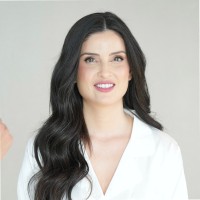Danit Eldar Email