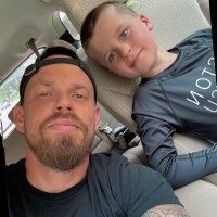 Hunter Garth Email & Phone Number