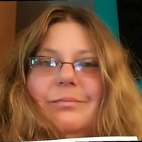Sherri McLaughlin Email & Phone Number