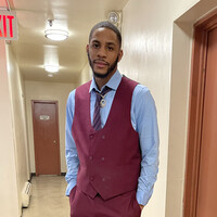 Bango Distribution Employee Steven Green's profile photo