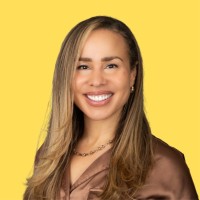 Promise Employee Mandela Sh's profile photo