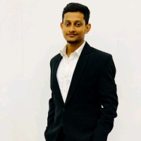 China Railway Construction Engineering Group Employee Shahid Eng's profile photo