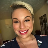 Renewal by Andersen of Northeast PA Employee Ashley Figueroa's profile photo