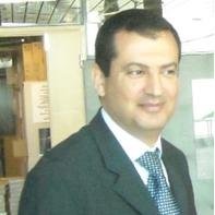 WEVIOO Employee Adel Ghazel's profile photo