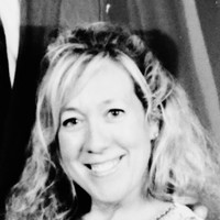 Encharter Insurance Employee Tracy Bertera's profile photo