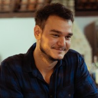 Lucas Lambert Email