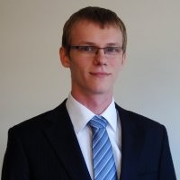 Arnaud Bernard Email & Phone Number