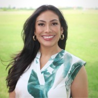 SustainED Leaders Employee Kimberly Herrera's profile photo