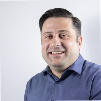 Erdal Yılmaz Email