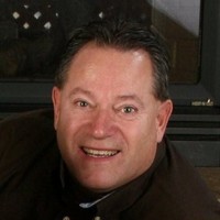 Sandvine Employee Kenneth Rausch's profile photo