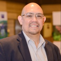 Ayala Foundation, Inc. Employee Jay de Quiros's profile photo