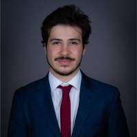 Tomcat Factory Employee Felix Borten-Guary's profile photo