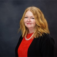 Leanne Hankins Email & Phone Number