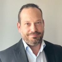 Otodata Inc. Employee Christopher Brind'Amour's profile photo