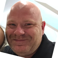 Kirlin-Way Mechanical Employee Donald Bechtel's profile photo