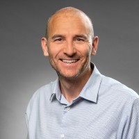 Limeco Regiowerk Employee Michael M.'s profile photo