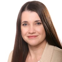 AURORA Konrad G. Schulz GmbH & Co. KG Employee Mandy Kessler's profile photo