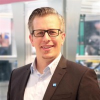 Simon Brehmer Email