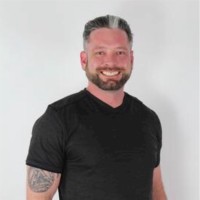 David Raper Email