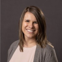 Cheryl Crabtree Email & Phone Number