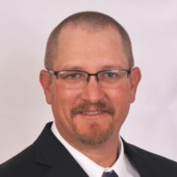 Aaron Lamb Email & Phone Number