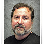 Jesse Butler Email & Phone Number