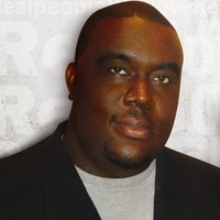FRIENDS FIRST Employee Keith Michael's profile photo