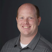 Andrew Thompson Email & Phone Number