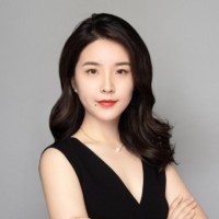 韩文昱 Han