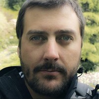 Two Fresh Creative Employee Aaron Knapp's profile photo