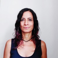 Bp Solutions S.A. (Bps) Employee Valeria Tagua's profile photo