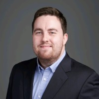 Joshua Mueller Email & Phone Number