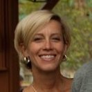 Mott MacDonald Employee Peggy Powers's profile photo